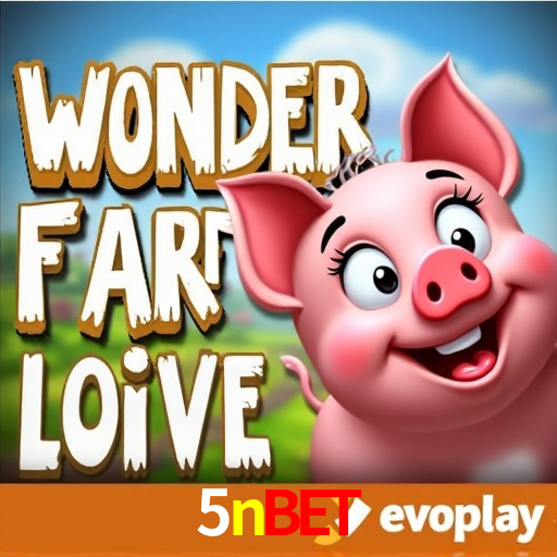 A Revolução dos Aplicativos de Jogos no 5nbet
