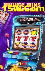 A Emoção da Loteria na 5nbet: Uma Chance de Mudança de Vida