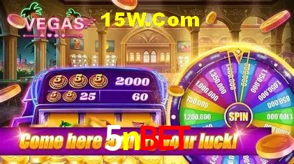 Descubra a Magia dos Jogos de Arcade no 5nbet
