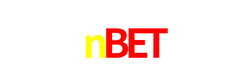 5nbet