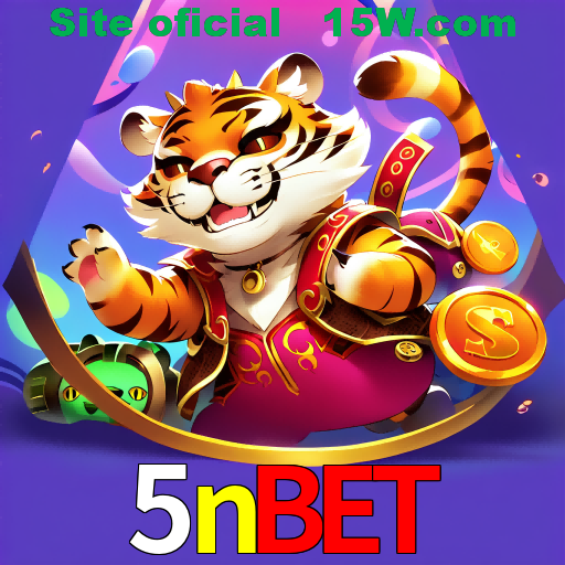 5nbet